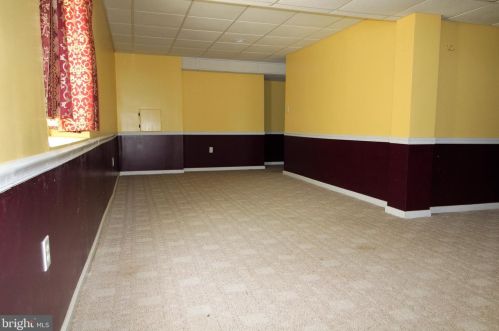 132 Parkers Dr, Dover DE  19904-1467 exterior