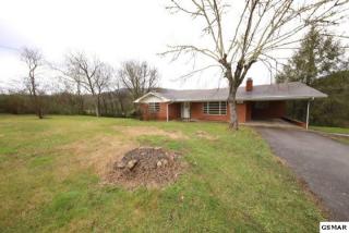 2251 Bogard Rd, Newport, TN 37821-6810