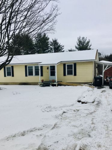 170 Main St, Tilton, NH 03276-5127