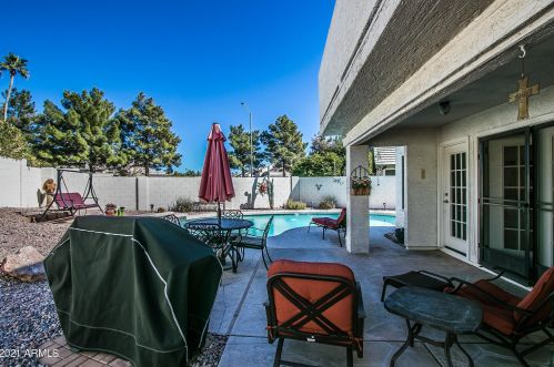 7532 Sequoia Dr, Glendale, AZ 85308-6012