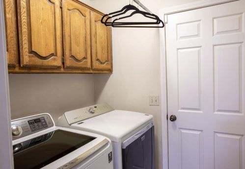 1108 Timberbend Trl, Allen TX 75002-2905 exterior