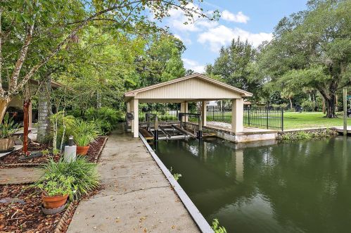 9941 Hazel Ln, Homosassa, FL 34448-3516