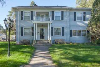 3729 Hubbard Ave, Minneapolis, MN 55422-2157
