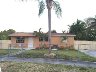 11480 196th Ter, Miami, FL 33157-1050