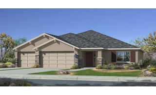 3860 Wisdom Dr, Sparks, NV 89436-6106