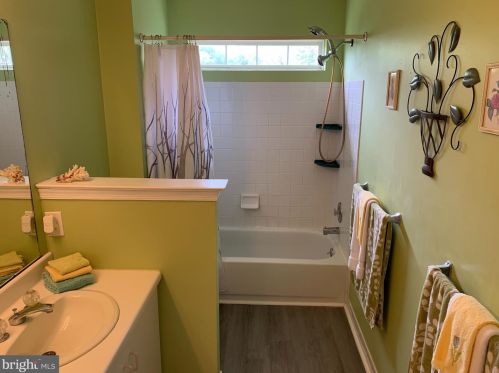 109 Raleigh Rd, Collegeville PA  19473-2803 exterior