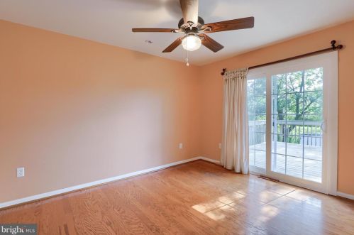 474 Haverhill Rd, Lancaster PA  17601-3539 exterior