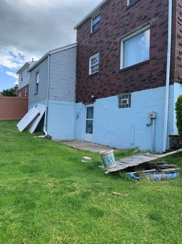 501 Clyde St, New Kensington, PA 15068-4719