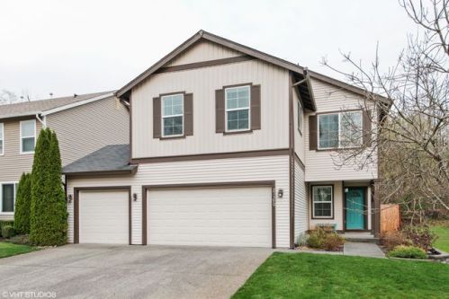21390 297th St, Kent, WA 98042-9265