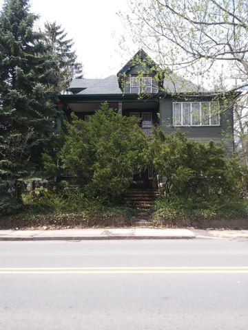 174 Church St, Hazle Township, PA 18201-5800