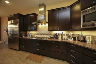 17802 Honey Daisy Ct, Cypress TX  77433-4078 exterior