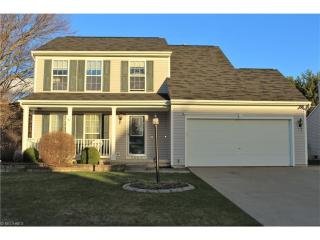 5665 Rosemont Way, Medina, OH 44256-3561