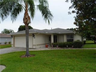2143 Silver Re Dr, Lakeland, FL 33810-7408
