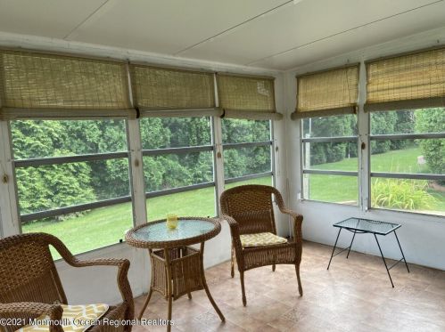 10 Dartmoor Rd, Bricktown NJ  08724-2057 exterior