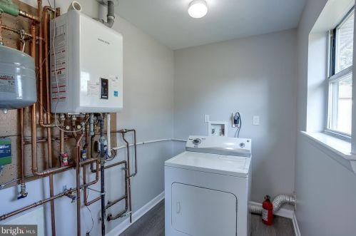 111 Olive St, Browns Mills NJ  08015-1722 exterior