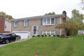 3741 Sundart Dr, Lexington, KY 40517-3850