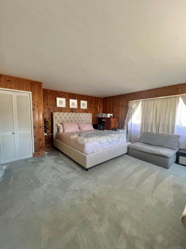 1314 Camillo Way, El Cajon CA  92021-3402 exterior