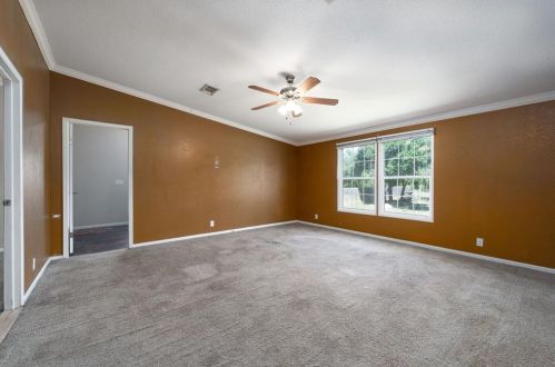 240 Rosemont Dr, Morgans Point TX 76513 exterior