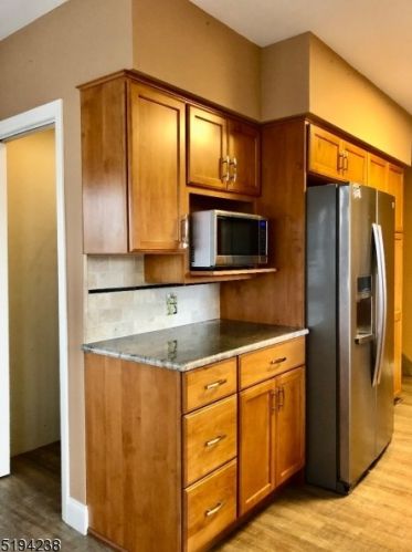 154 Warburton Ave, Paterson NJ  07506-2552 exterior