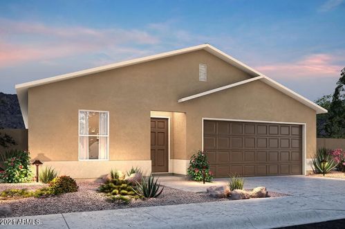 536 Citrus St, Bullhead City, AZ 86442-6255
