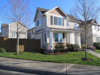 720 24th Ave, Puyallup, WA 98373-1459