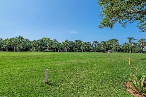 9200 Highland Woods Blvd, Bonita Springs FL  34135-2301 exterior