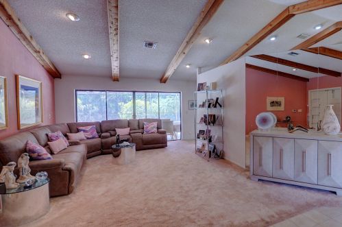 20058 Back Nine Dr, Boca Raton FL  33498-4707 exterior