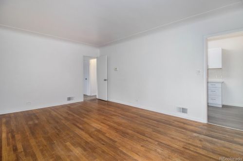 4300 Acoma St, Englewood CO 80110-1510 exterior