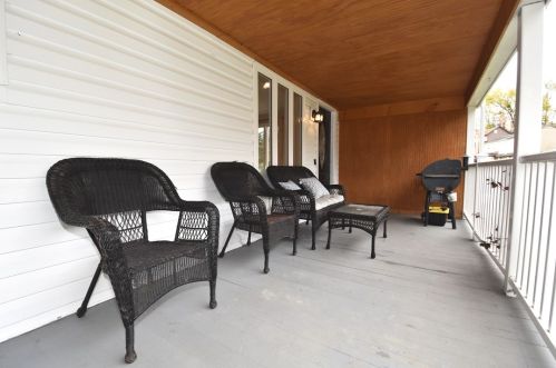 707 Millers Run Rd, Mc Donald PA  15057-2539 exterior