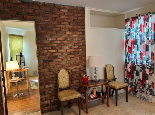 208 8th Ave, Mount Vernon NY  10550-1115 exterior