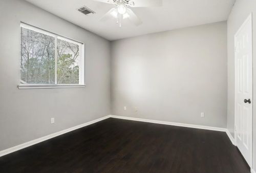 5607 Evergreen Vly Dr, Humble TX  77345-3067 exterior