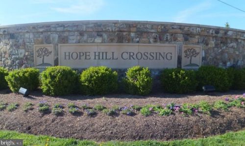 15091 Addison Ln, Woodbridge, VA 22193-6214