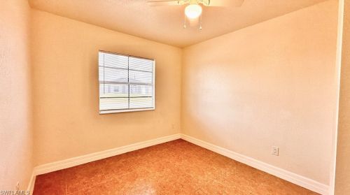 5304 6 St, Lehigh Acres FL exterior