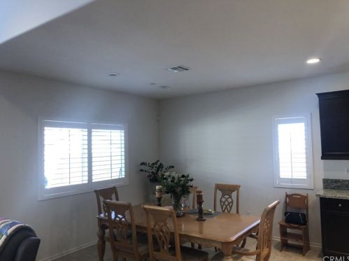 16252 Gibson St, Victorville CA  92394-2517 exterior