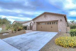 12503 Maya Way, Peoria, AZ 85383-2826