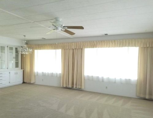 10137 Stone Arch Dr, Grass Valley CA  95949-9234 exterior