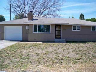 3503 4th Pl, Kennewick, WA 99336-4657
