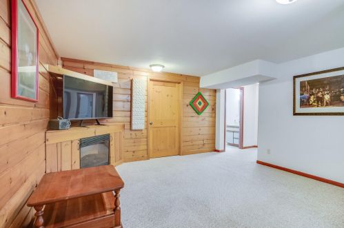 1907 Charles St, La Crosse WI  54603-2133 exterior