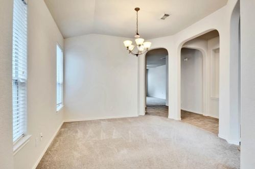 12904 Appaloosa Chase Dr, Austin TX  78732-1972 exterior