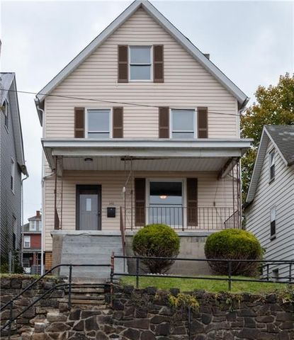 348 Duss Ave, Ambridge, PA 15003-2106