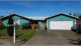 4927 103rd Pl, Marysville, WA 98270-8307