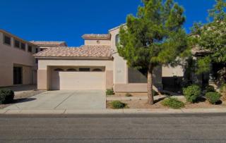 1326 Loomis, Mesa, AZ 85209-3742