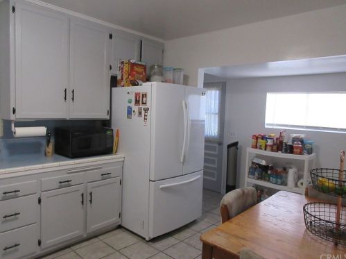 13723 Fairford Ave, Norwalk, CA 90650-3717