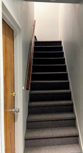 14 Stephenson Blvd, New Rochelle NY  10801-4402 exterior