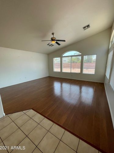 4213 Wahalla Ln, Glendale AZ  85308-2288 exterior