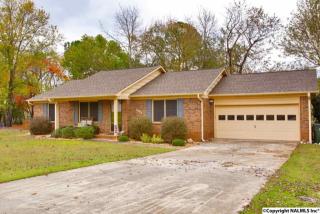 1003 Wood Cir, Madison, AL 35758-1281