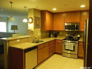 111 Blossom Rock Ln, Folsom, CA 95630-8742
