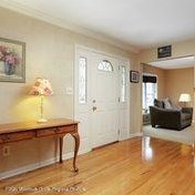 214 Stonehurst Blvd, East Freehold, NJ 07728-2748