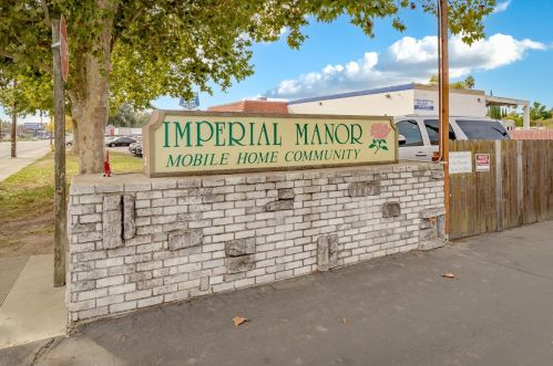 5935 Auburn Blvd, Citrus Heights CA  95621-6021 exterior