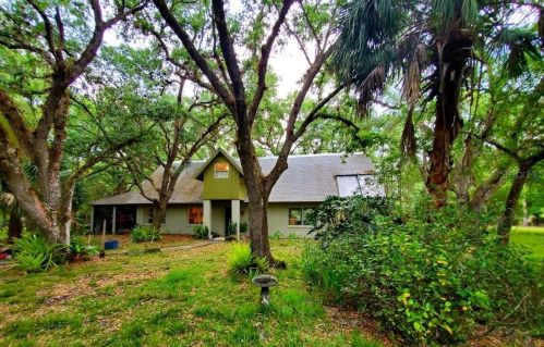 4224 North Rd, Arcadia, FL 34266-5519